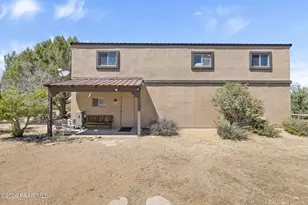 11055 W Sweetwater Trail, Skull Valley, AZ 86338 - Photo 73