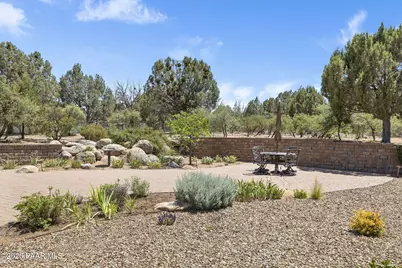 11055 W Sweetwater Trail, Skull Valley, AZ 86338 - Photo 45