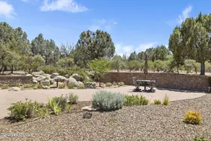 11055 W Sweetwater Trail, Skull Valley, AZ 86338 - Photo 45
