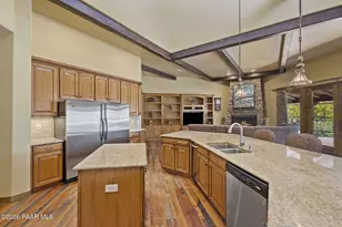 11055 W Sweetwater Trail, Skull Valley, AZ 86338 - Photo 21