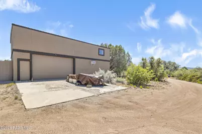 11055 W Sweetwater Trail, Skull Valley, AZ 86338 - Photo 85