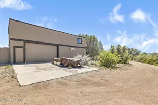 11055 W Sweetwater Trail, Skull Valley, AZ 86338 - Photo 85