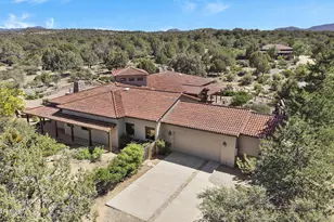 11055 W Sweetwater Trail, Skull Valley, AZ 86338 - Photo 49
