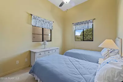 11055 W Sweetwater Trail, Skull Valley, AZ 86338 - Photo 71