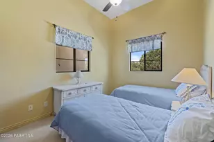 11055 W Sweetwater Trail, Skull Valley, AZ 86338 - Photo 71