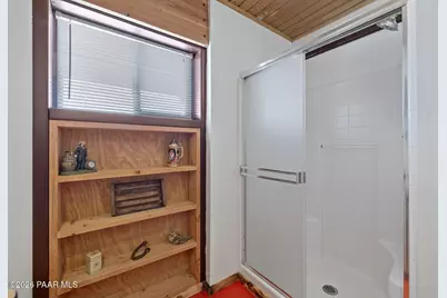 11055 W Sweetwater Trail, Skull Valley, AZ 86338 - Photo 79