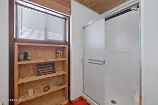 11055 W Sweetwater Trail, Skull Valley, AZ 86338 - Photo 79