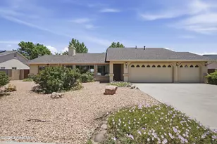 7100 E Granite Peaks, Prescott Valley, AZ 86315 - Photo 1