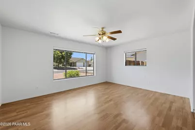 7100 E Granite Peaks, Prescott Valley, AZ 86315 - Photo 17
