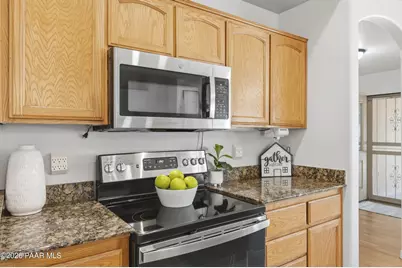 7100 E Granite Peaks, Prescott Valley, AZ 86315 - Photo 11