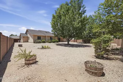 7100 E Granite Peaks, Prescott Valley, AZ 86315 - Photo 29
