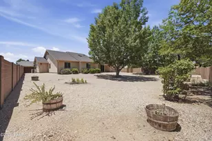 7100 E Granite Peaks, Prescott Valley, AZ 86315 - Photo 29