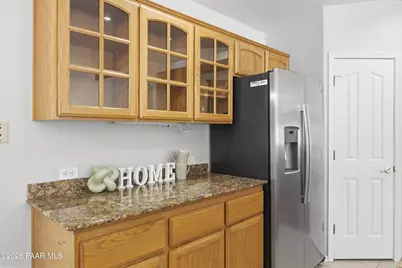 7100 E Granite Peaks, Prescott Valley, AZ 86315 - Photo 13