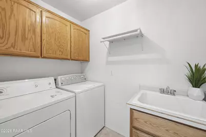 7100 E Granite Peaks, Prescott Valley, AZ 86315 - Photo 25