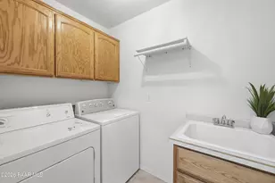 7100 E Granite Peaks, Prescott Valley, AZ 86315 - Photo 25