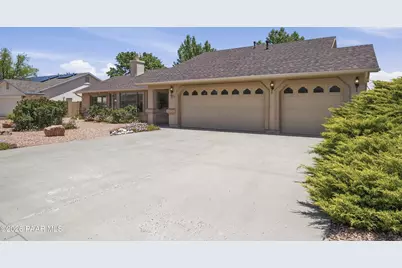 7100 E Granite Peaks, Prescott Valley, AZ 86315 - Photo 35