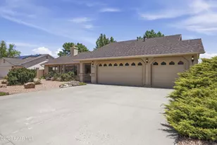 7100 E Granite Peaks, Prescott Valley, AZ 86315 - Photo 35
