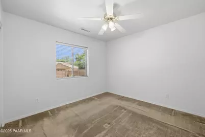 7100 E Granite Peaks, Prescott Valley, AZ 86315 - Photo 23