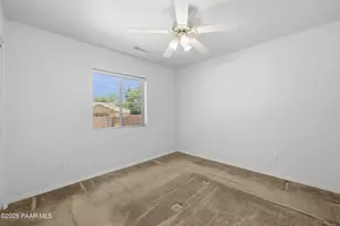 7100 E Granite Peaks, Prescott Valley, AZ 86315 - Photo 23