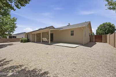 7100 E Granite Peaks, Prescott Valley, AZ 86315 - Photo 33