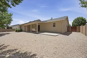 7100 E Granite Peaks, Prescott Valley, AZ 86315 - Photo 33