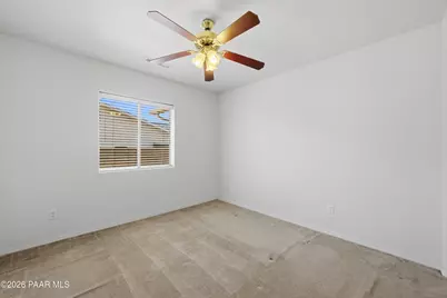 7100 E Granite Peaks, Prescott Valley, AZ 86315 - Photo 21