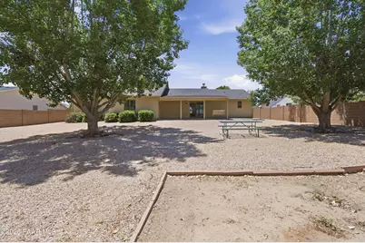 7100 E Granite Peaks, Prescott Valley, AZ 86315 - Photo 31