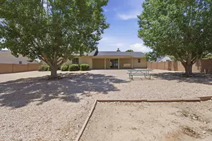 7100 E Granite Peaks, Prescott Valley, AZ 86315 - Photo 31