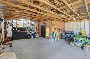 5275 W Stazenski Rd, Prescott, AZ 86305 - Photo 45