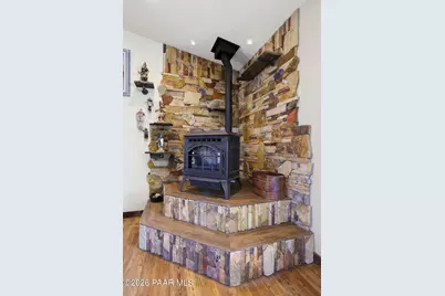 5275 W Stazenski Road, Prescott, AZ 86305 - Photo 21