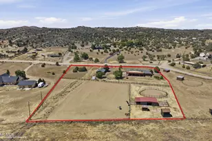 5275 W Stazenski Rd, Prescott, AZ 86305 - Photo 63
