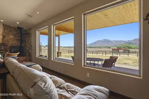 5275 W Stazenski Rd, Prescott, AZ 86305 - Photo 13