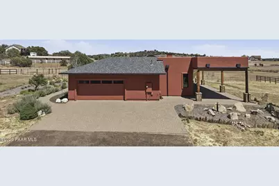 5275 W Stazenski Road, Prescott, AZ 86305 - Photo 43