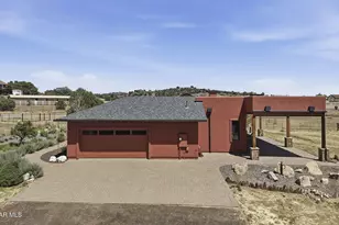 5275 W Stazenski Rd, Prescott, AZ 86305 - Photo 43