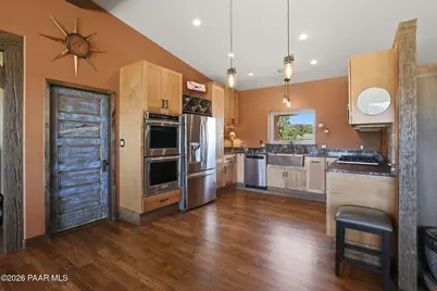 5275 W Stazenski Road, Prescott, AZ 86305 - Photo 23