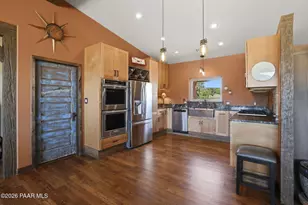5275 W Stazenski Rd, Prescott, AZ 86305 - Photo 23