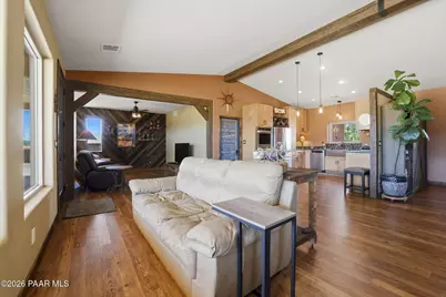 5275 W Stazenski Road, Prescott, AZ 86305 - Photo 15