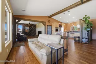 5275 W Stazenski Rd, Prescott, AZ 86305 - Photo 15