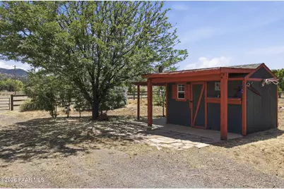 5275 W Stazenski Road, Prescott, AZ 86305 - Photo 47
