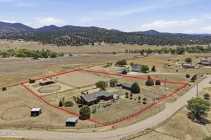 5275 W Stazenski Rd, Prescott, AZ 86305 - Photo 3