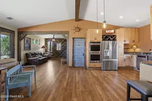 5275 W Stazenski Rd, Prescott, AZ 86305 - Photo 25