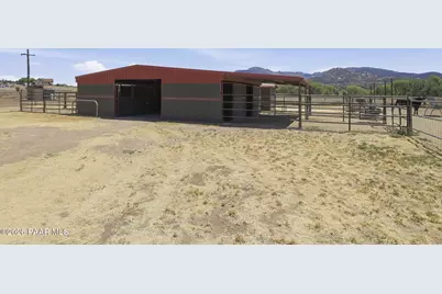 5275 W Stazenski Road, Prescott, AZ 86305 - Photo 53