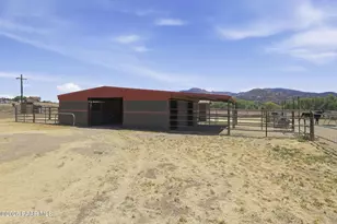 5275 W Stazenski Rd, Prescott, AZ 86305 - Photo 53