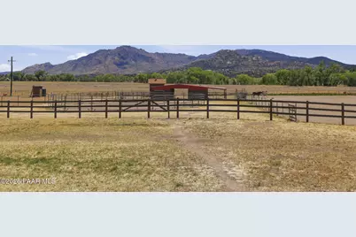 5275 W Stazenski Road, Prescott, AZ 86305 - Photo 55