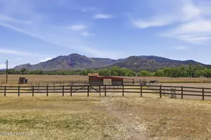 5275 W Stazenski Rd, Prescott, AZ 86305 - Photo 55