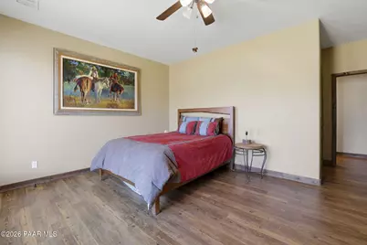 5275 W Stazenski Road, Prescott, AZ 86305 - Photo 27
