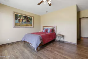 5275 W Stazenski Rd, Prescott, AZ 86305 - Photo 27