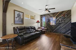 5275 W Stazenski Rd, Prescott, AZ 86305 - Photo 17