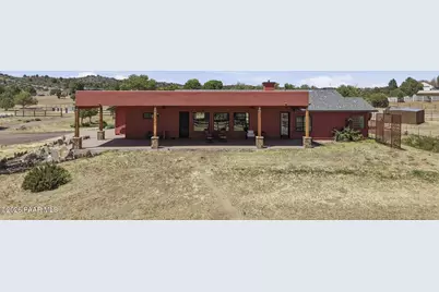 5275 W Stazenski Road, Prescott, AZ 86305 - Photo 41