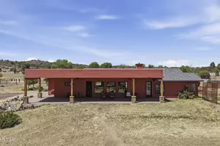 5275 W Stazenski Rd, Prescott, AZ 86305 - Photo 41